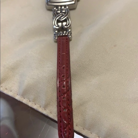 Watch - Picture 3 of 3